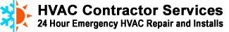 Seymour HVAC Services